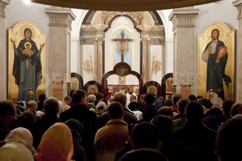 Greek Orthodox Christmas