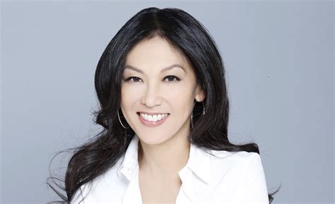 Amy Chua On Writing Parenting And Professorship The China Project