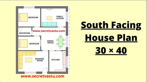 Master Bedroom Vastu For South East Facing House Psoriasisguru Com