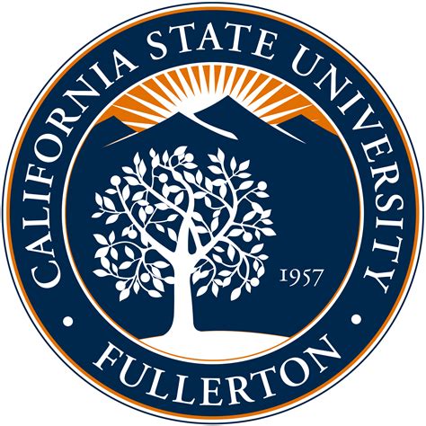 California State University Fullerton Sports Management Degree