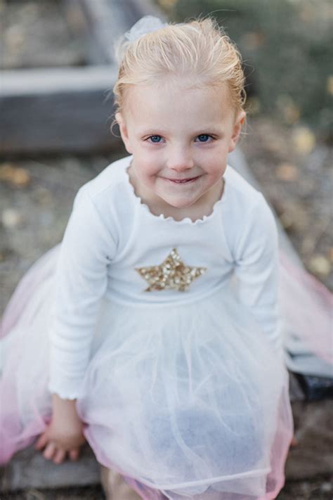 Sydney A Aspen Models Talent Boy Child Model