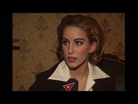 Svt 20.00 måndag 7 dec pic.twitter.com/qhpy8o69xk. Se när Lisa Nilsson fick sitt stora genombrott ...