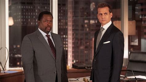 Nonton Suits Season 8 Episode 4 Subtitle Indonesia Idlix