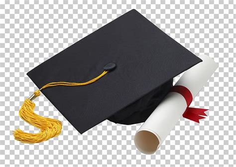 College Degree Clipart 20 Free Cliparts Download Images On Clipground