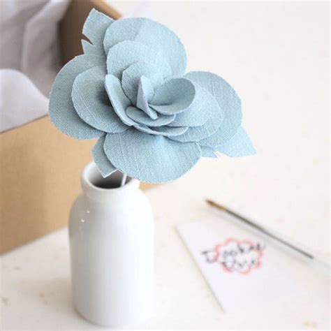 | subscribe to get the latest wedding trends updates subscribe now. When someone has previously ordered a cotton rose for ...