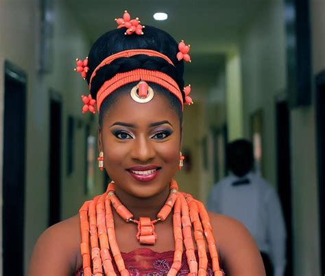 Born to a nigerian father and a german mother, she emigrated to germany at age 18 and soon established herself as a redoubtable musical talent. Top 10 Nigerian States WithThe Most Beautiful Women