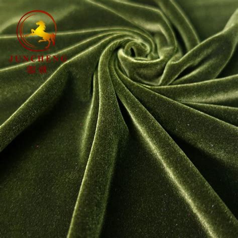 Check spelling or type a new query. China Cotton Velour Fabric Suppliers and Manufacturers - Factory Direct Wholesale - Juncheng