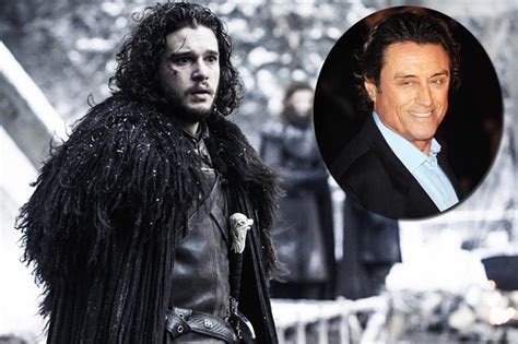 Game Of Thrones Season 6 Adds Ian Mcshane In Mystery Role