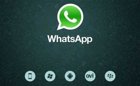 Mengatasi Icon WhatsApp Tidak Muncul di Android