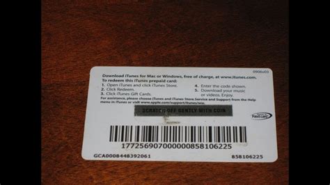 Unredeemed Robux Gift Card Codes 2021 Unused
