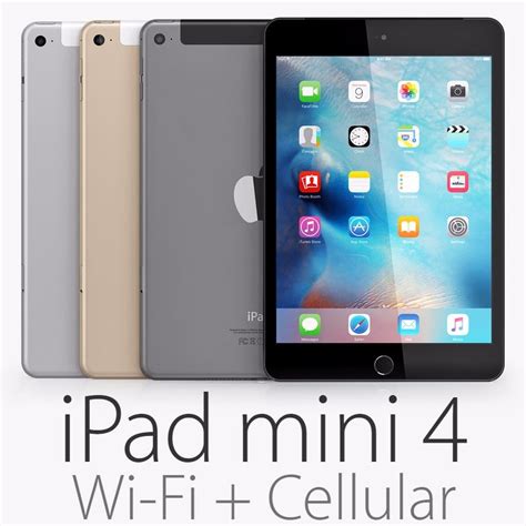 Apple a8 list of mobile devices, whose specifications have been recently viewed. Apple iPad 4 Mini 64gb Wifi + 4g Lte Sellada Silver ...
