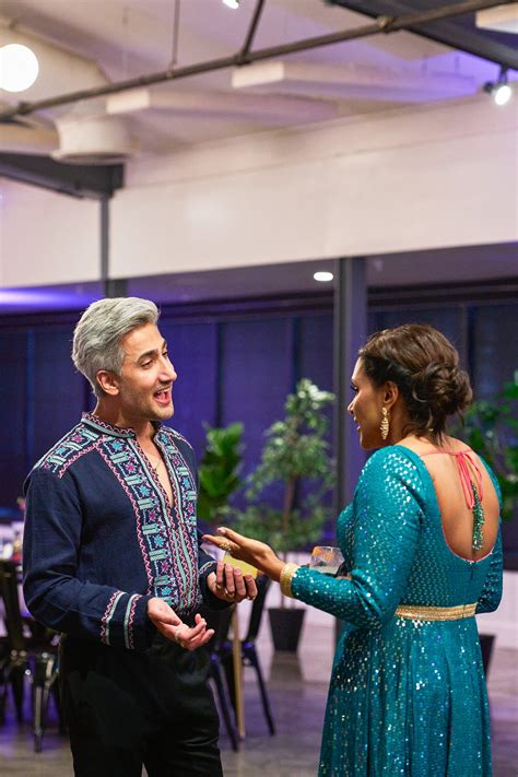 Zohreen Shah (@Zohreen) / Twitter