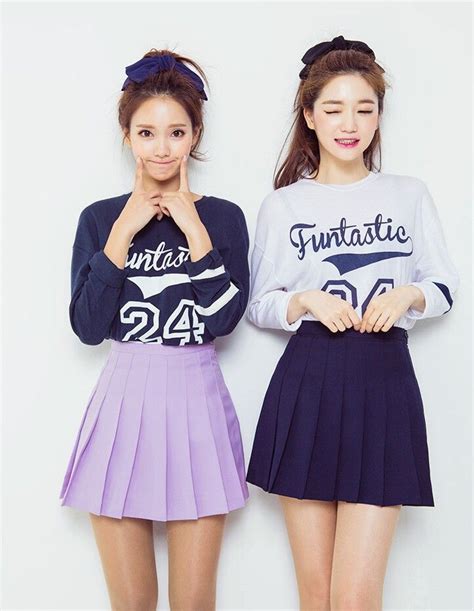 Kfashion Fashion Cute Fashion Korean Fashion