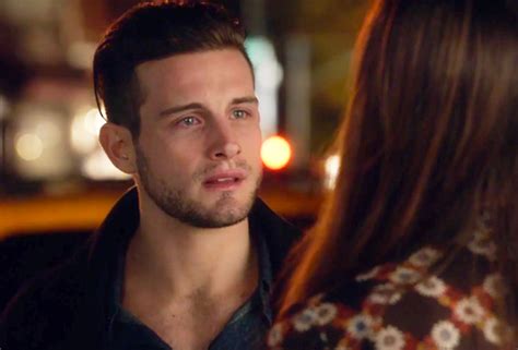 ‘younger Recap Season 2 Episode 8 — Josh And Liza Break Up Interview