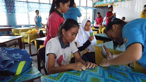 We did not find results for: Gotong Royong Menghias Kelas 17 Januari 2020 - YouTube