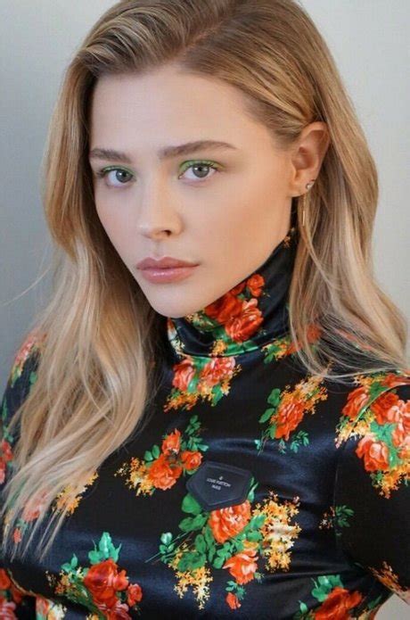 chloe grace moretz nude onlyfans leaked photo 90 topfapgirls