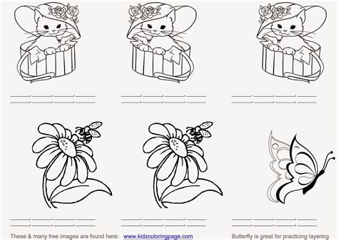 Color numbers of markers used to color skin, lips & teeth: Color With Jennie: Free Copic class with Jennie Black ...