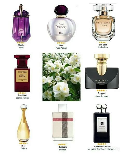pin by vla on perfumes fragrances perfume woman perfume collection fragrance jasmine perfume