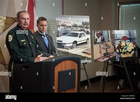 West Palm Beach, Florida, USA. 28th Sep, 2017. Palm Beach County