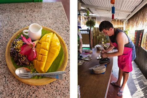 6 best vegetarian cooking classes in chiang mai is it worth it