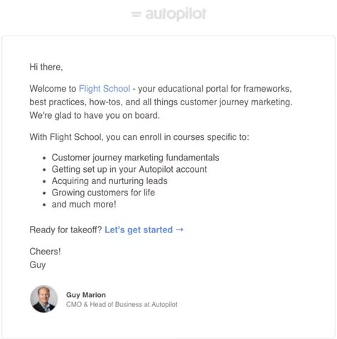 How To Send A Follow Up Email After No Response 10 Free Templates