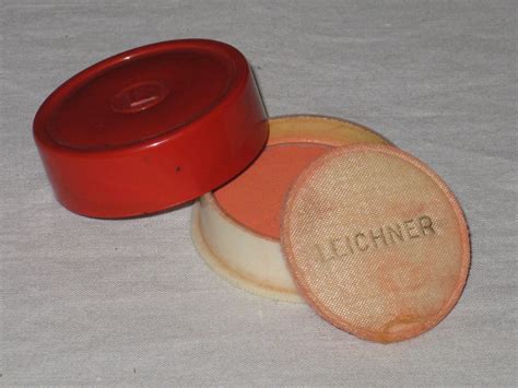 leichner-make-up-make-up-leichner-make-up-make-up