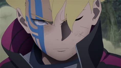 Boruto Episode 294 Preview Spoiler Release Date And Time Revealed