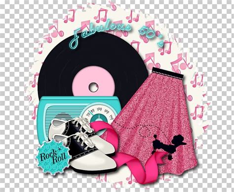 Clipart Poodle Skirt 20 Free Cliparts Download Images On Clipground 2023