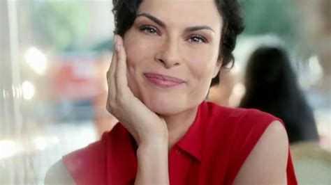 Olay Regenerist Instant Fix Collection Tv Commercial Your Best