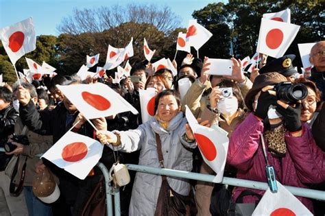 Japanese Communist Party Secures A Total Of 100 Prefectural Assembly
