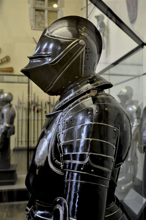 3 334 просмотра • 31 авг. Field Armor of Duke Julius of Brunswick-Wolfenbüttel ...