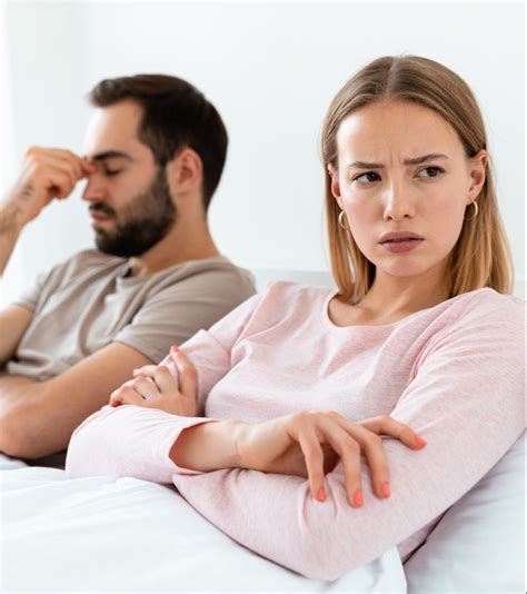 8 scary signs you hate your husband olubunmi mabel