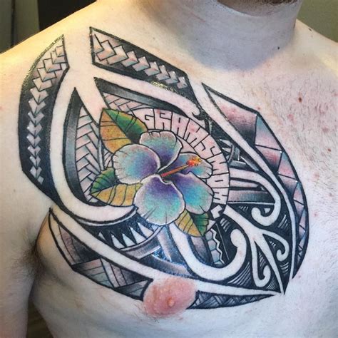 Among the indian religious tattoo designs for men aum is the most famous tattoo design both for men and women. 190+ Most Popular Tattoo Designs For Men - 2019 Inspirations