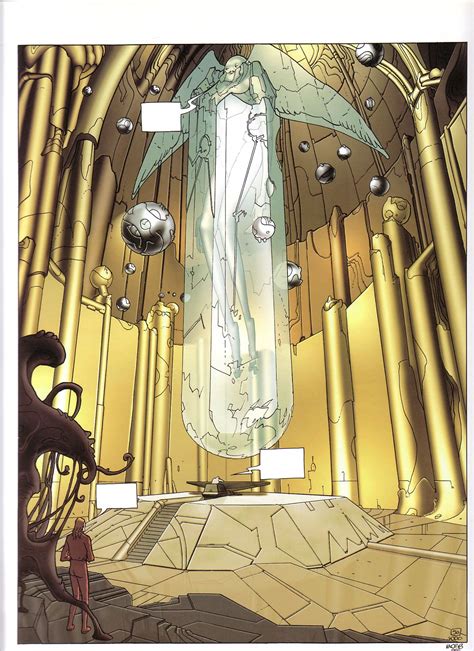 There is no cure for moebius syndrome, but proper care and treatment give many individuals a normal life expectancy. Moebius/Panzer Dragoon Parallels