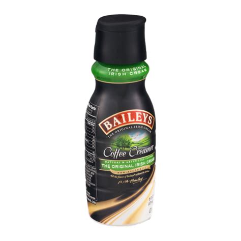 Find the classic flavors you've come to love plus new options that are sure to excite. Baileys Coffee Creamer The Original Irish Cream Reviews 2020