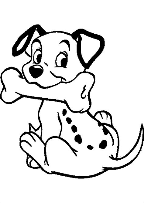 Pudel, boxer, schäferhunde und viele weitere süße welpen stehen auf der. Die Besten Ideen Für Ausmalbilder Süße Hunde - Beste ...