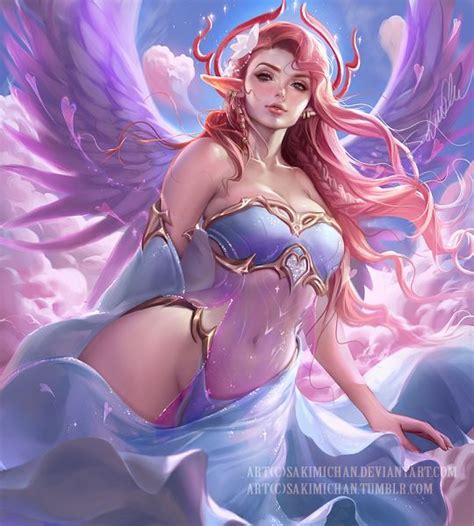 Aphrodite Mythology Greek Mythology Image By Sakimichan Zerochan Anime Image Board