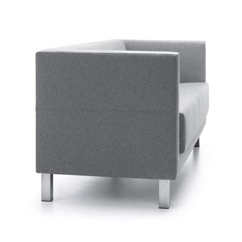 Profim Sofa 25 Sitzig Vancouver Lite Vl25 Im Aoshopde Online Kaufen