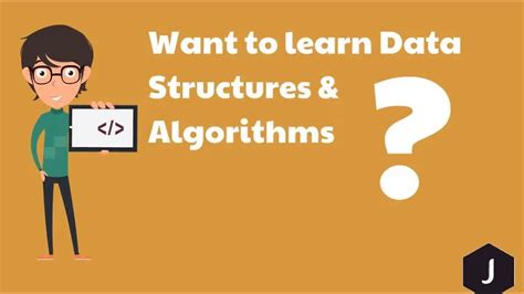 How To Prepare Data Structures And Algorithms For Interviews