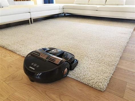 Save Up To 350 Off These Refurbished Robot Vacuums