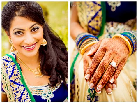 Indian bridal portrait. | Blush bride, Bridal portraits, Indian bridal