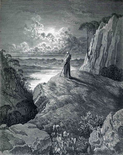 Картины гравюры Гюстав Доре Pictures Engravings Gustave Dore