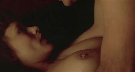 Patricia Arquette Nude Sex Scene In Lost Highway Porn Fr