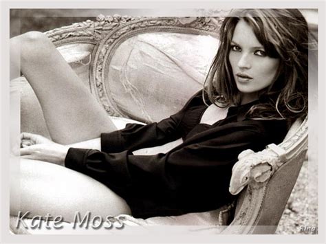 Kate Moss Kate Moss Photo 92028 Fanpop