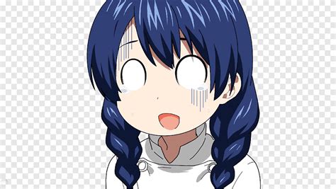 Update 78 Shocked Anime Face In Duhocakina