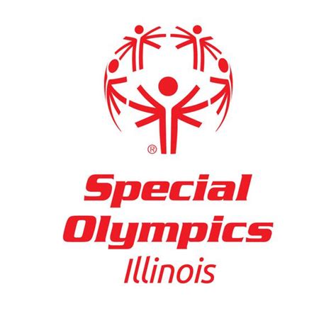 Special Olympics Flag Football Sasa