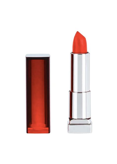 Best Coral Lipstick Because Its Summer And You Need At Least One