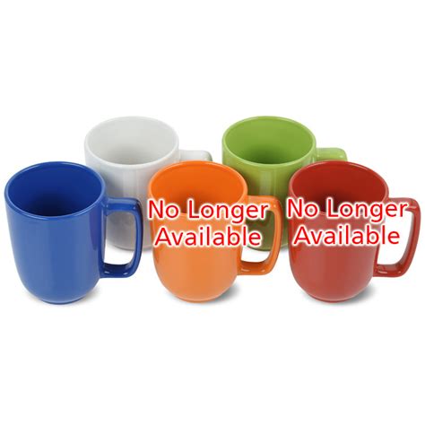 C133216 Is No Longer Available 4imprint Promotional Products