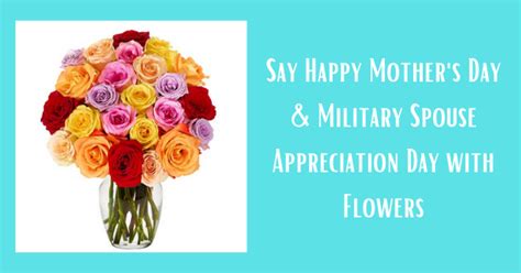 For over 65 years, puma has established a history of making fast product designs for the fastest athletes on the planet. 20% Military Discount on FTD Flowers for Mother's Day ...