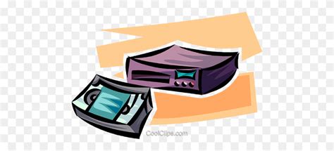 Vcr And Videotape Royalty Free Vector Clip Art Illustration Vcr Png